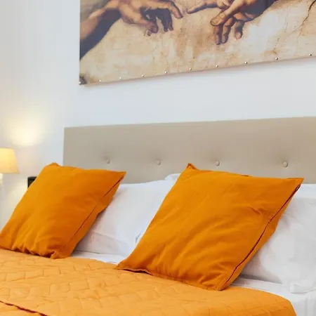 Bgy Airport 10min Casa Moderna Con Ampio Balcone * Bérgamo