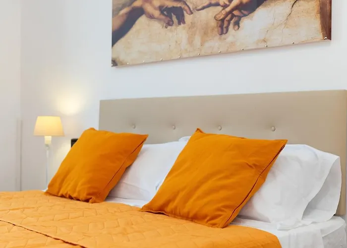 Bgy Airport 10min Casa Moderna Con Ampio Balcone * بيرغامو